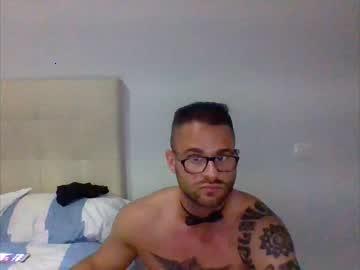 yourbraveboy chaturbate