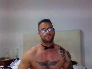 yourbraveboy chaturbate