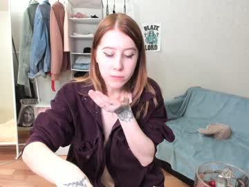 yourcatmarilyn chaturbate