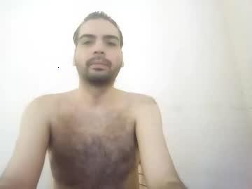 yourlovern1 chaturbate