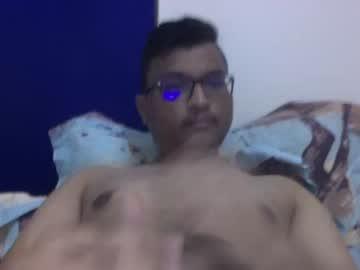 yours448888 chaturbate