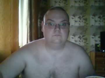 yummy_fatboy chaturbate