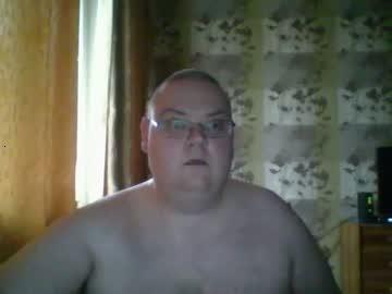 yummy_fatboy chaturbate