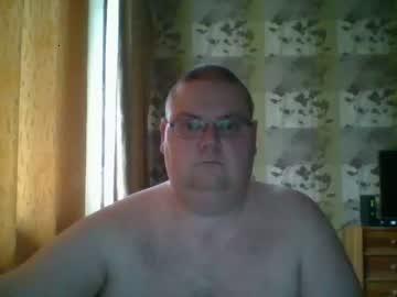 yummy_fatman chaturbate