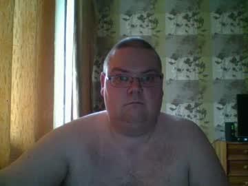 yummy_fatman chaturbate