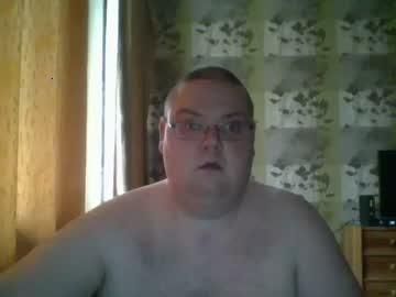 yummy_fatman chaturbate