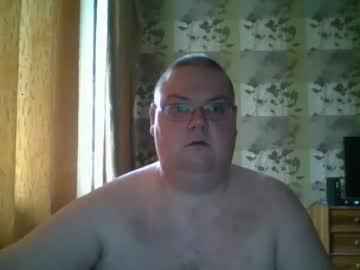 yummy_fatman chaturbate