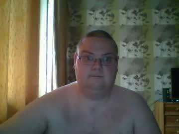 yummy_fatman chaturbate