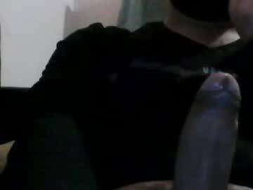 yummybear000007 chaturbate