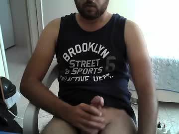 yummyturkshdick chaturbate