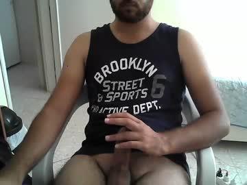 yummyturkshdick chaturbate