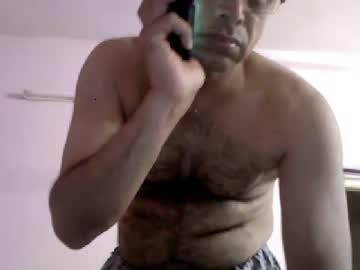 yungguy4u2fk chaturbate