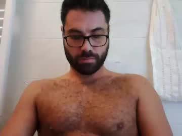 zaccoroccia chaturbate