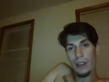 zachw1344 chaturbate