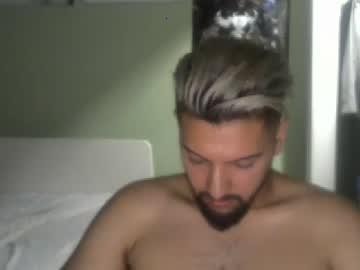 zackatnt chaturbate