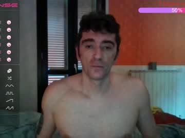 zackhot31 chaturbate