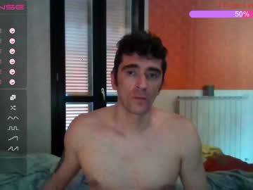 zackhot31 chaturbate