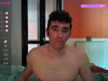 zackhot31 chaturbate