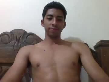 zackmilo05 chaturbate