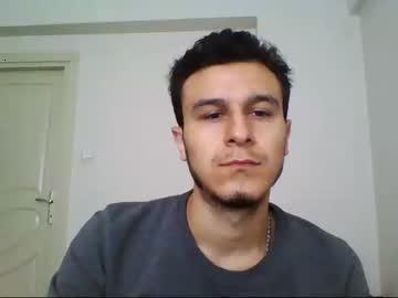 zamparra51 chaturbate