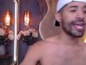 zayd_1 chaturbate