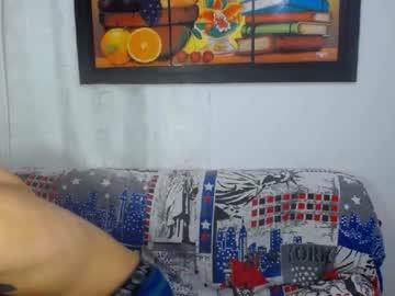 zayn_sexyguy chaturbate