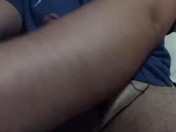 zeik04 chaturbate