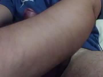 zeik04 chaturbate