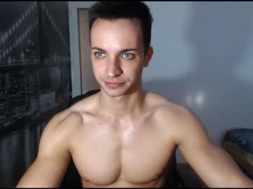 zeke_star chaturbate