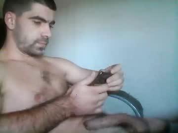 zeljkopg chaturbate