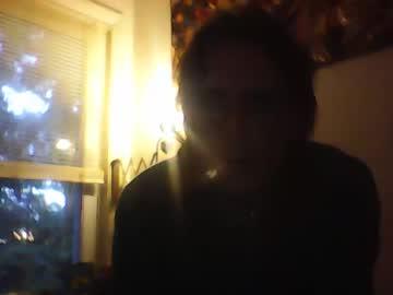 zen_poet chaturbate