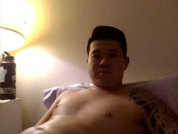 zenn80 chaturbate