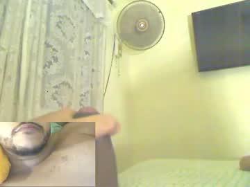 zerozz01 chaturbate