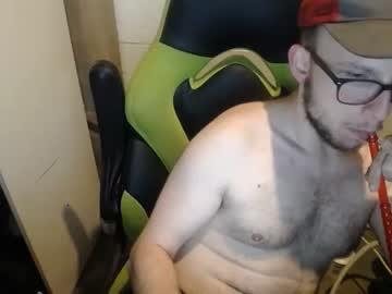 ziggydean chaturbate