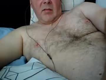 zippysmithy chaturbate