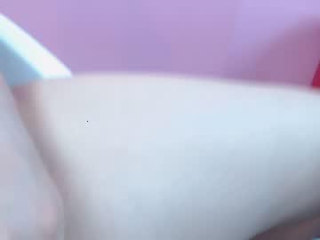 zoe_connor_ chaturbate