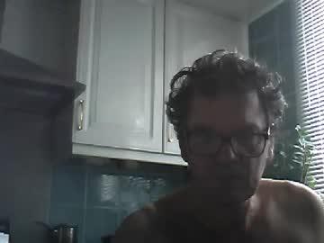 zoran6162 chaturbate