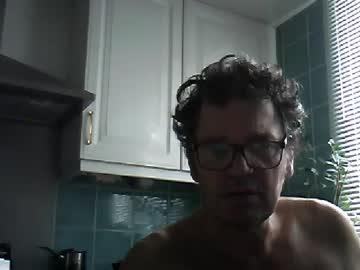 zoran6162 chaturbate