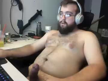 zutalos chaturbate